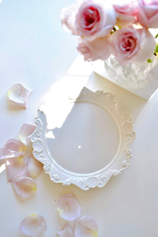 Studio M' and Sobokai Plate