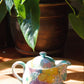 Yuzuriha Flower Pot (Gift Box)