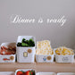 Cute Design Food Container Box