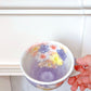 Yuzuriha Flower Mug ( Gift Set)