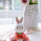 Japan Fortune Bunny Gift box - Large Size