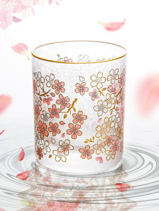Aderial Golden Sakura Cup in Pairs