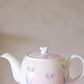 Aritaware Bunny Teapot set (Gift Box)