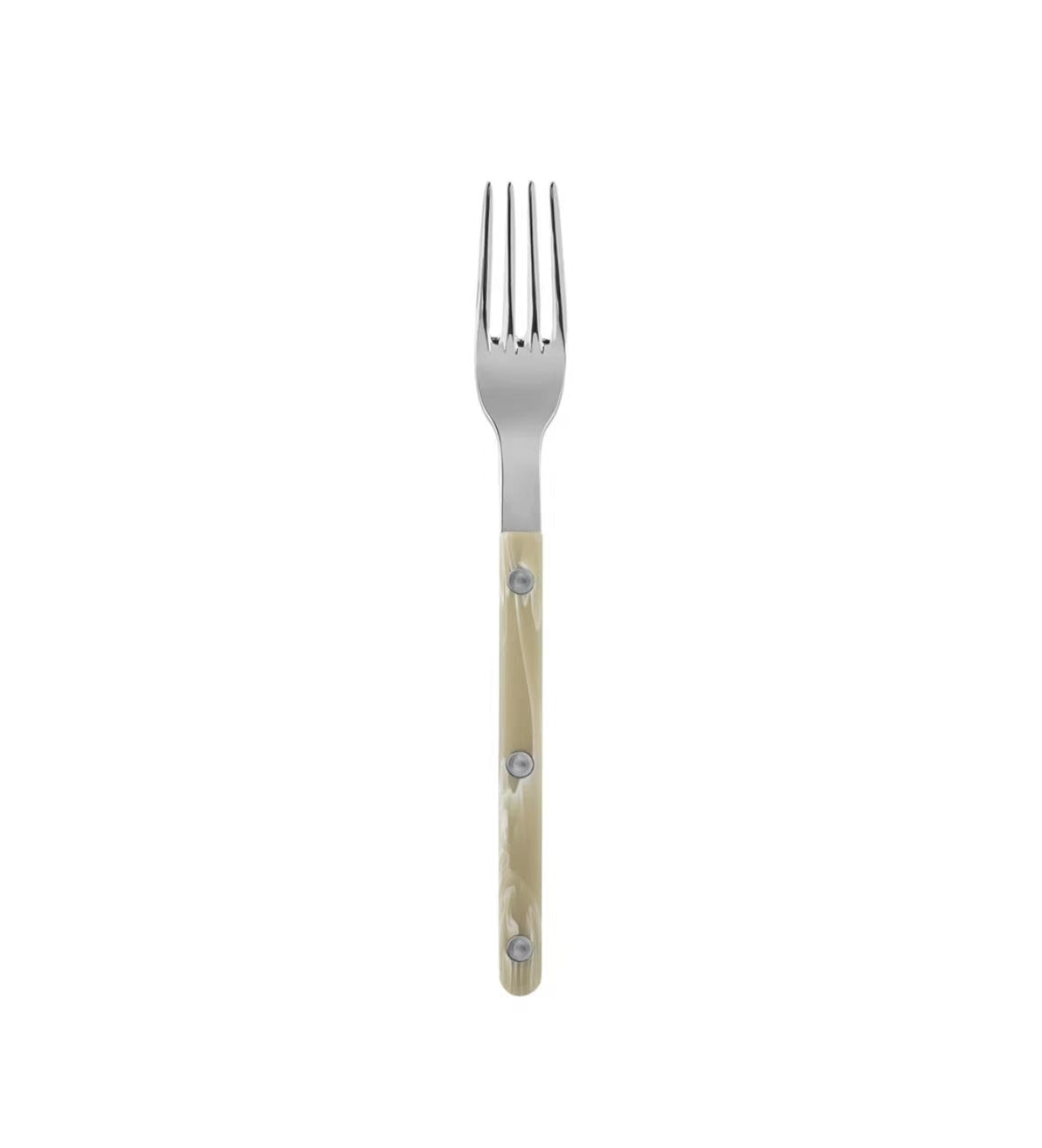 Sabre Beige Bistrot Brilliant Flatware Set, 4 pcs - ShopStyle