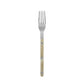 Sabre Paris Bistrot Flatware - Horn