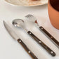 Sabre Paris Bistrot Flatware - Buffalo