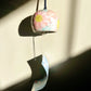 Yuzuriha Flower Wind Bell