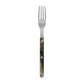 Sabre Paris Bistrot Flatware - Buffalo