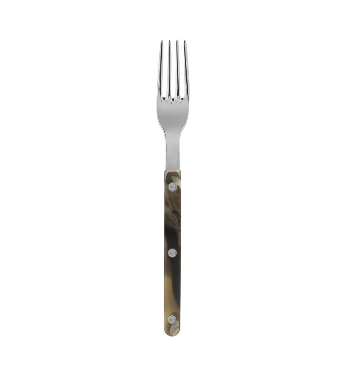 Sabre Paris Bistrot Flatware - Buffalo