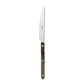 Sabre Paris Bistrot Flatware - Buffalo