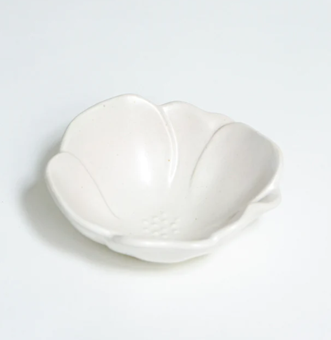 Studio m' Sazanka Flower Bowl