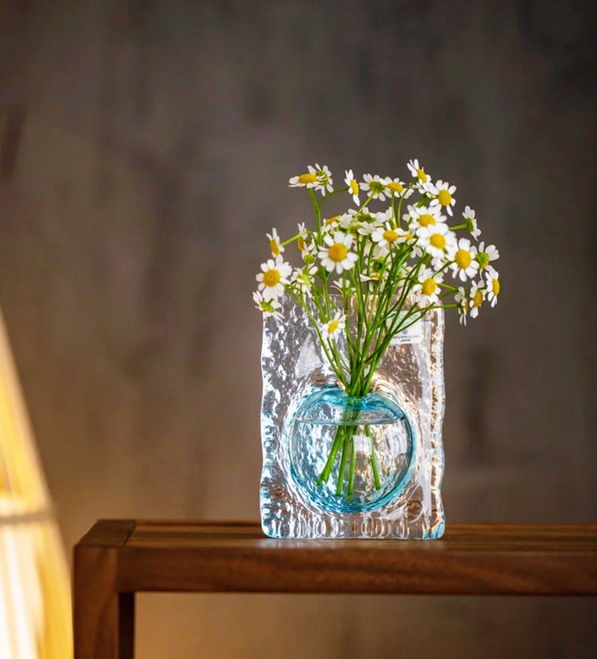 Toyo Sasaki Flower Vases