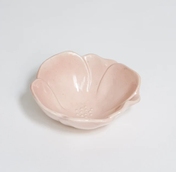 Studio m' Sazanka Flower Bowl