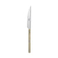 Sabre Paris Bistrot Flatware - Horn