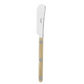 Sabre Paris Bistrot Flatware - Horn