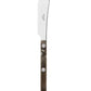 Sabre Paris Bistrot Flatware - Buffalo