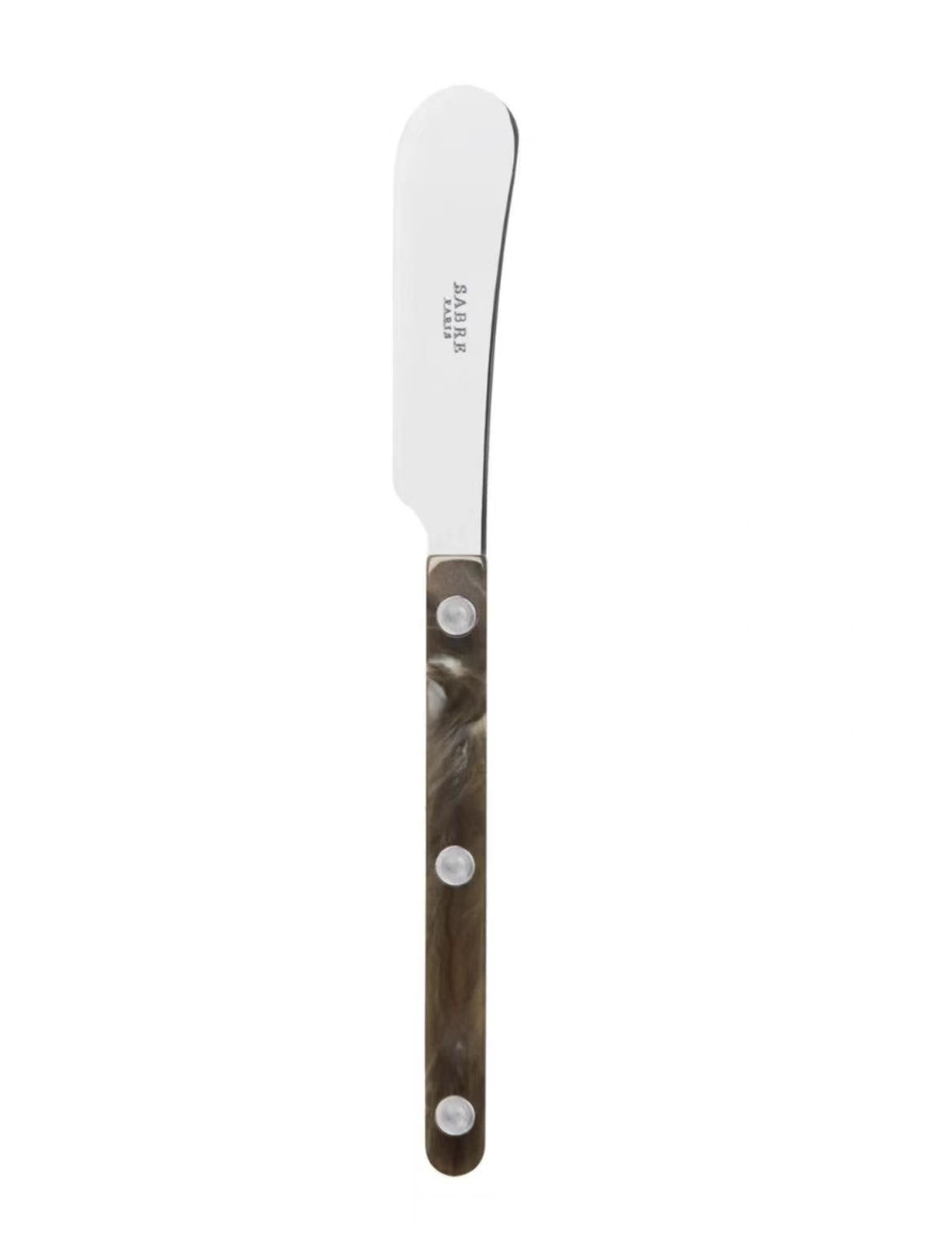 Sabre Paris Bistrot Flatware - Buffalo