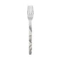 Sabre Paris Bistrot Flatware - Dune Ivory