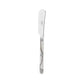 Sabre Paris Bistrot Flatware - Dune Ivory