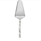 Sabre Paris Bistrot Flatware - Dune Ivory