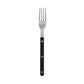 Sabre Paris Bistrot Flatware  Black