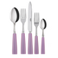 Sabre Icone Liliac - 5 Pieces