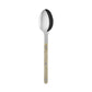 Sabre Paris Bistrot Flatware - Horn