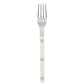 Sabre Bistrot Shiny Flatware - Ivory