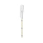 Sabre Bistrot Shiny Flatware - Ivory