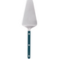 Sabre Bistrot Shiny Flatware - Aquamarine