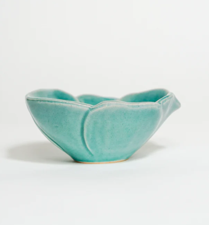 Studio m' Sazanka Flower Bowl