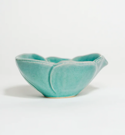 Studio m' Sazanka Flower Bowl