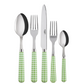 Sabre Decores Collection Garden Green