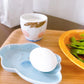 Ceramic Japan Kerran Children tableware