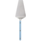 Sabre Bistrot Shiny Flatware - Pastel Blue