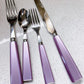 Sabre Icone Liliac - 5 Pieces