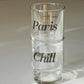 HÔTEL827 Chill and Paris Cup