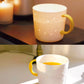 Ceramic Japan Constellation Mug