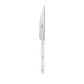 Sabre Bistrot Shiny Flatware - Ivory