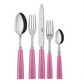 Sabre Icone Rose Pink - 5 Pieces