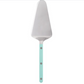 Sabre Bistrot Shiny Flatware - Tiffany Blue