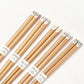 Japanese Animal Poco Chopsticks